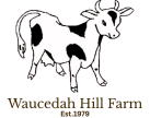 waucedah hill farm